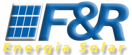 logo-F&R-Solareng