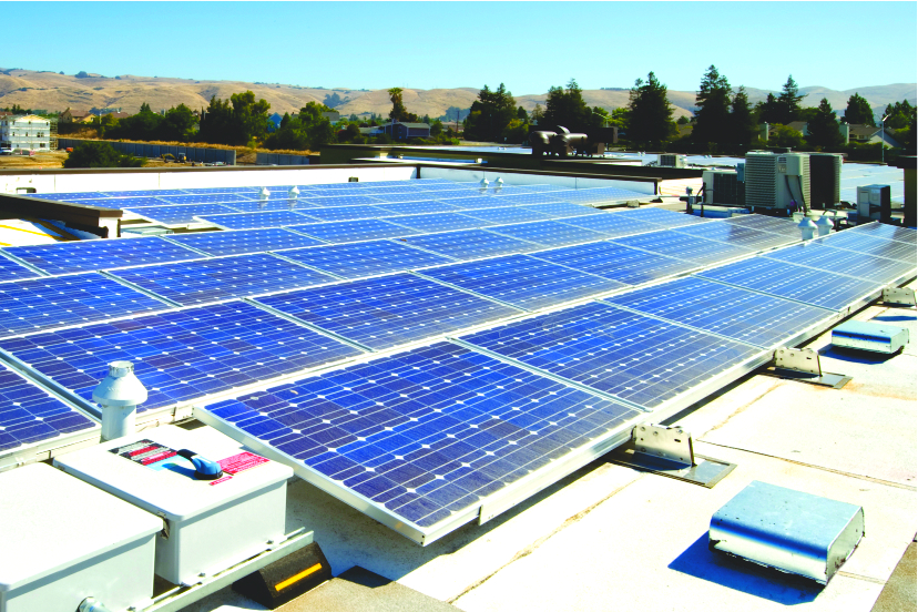 energia-solar-para-industrias